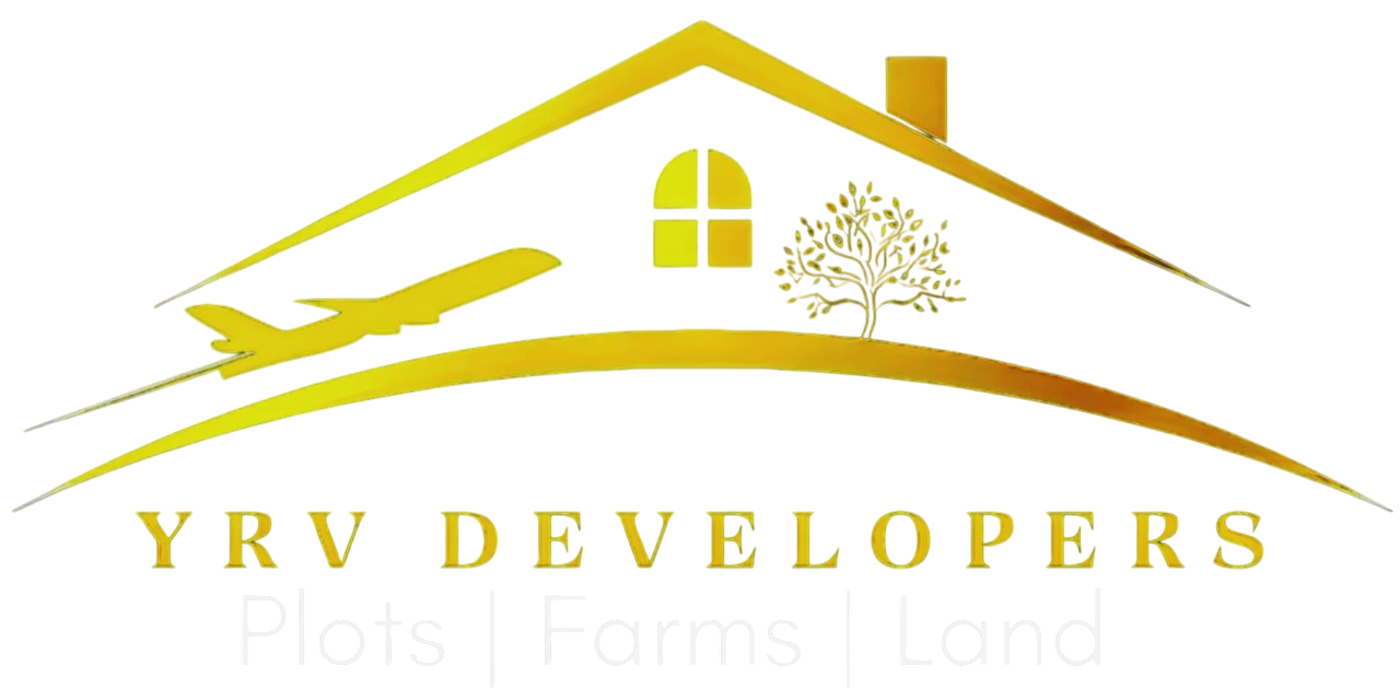 YRV Developers